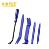 5PC Trim Removal Tool Set